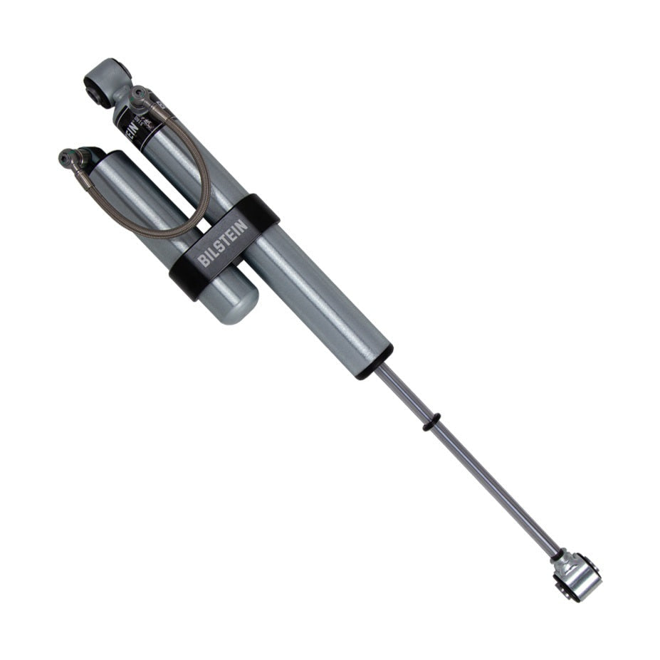 Bilstein 5160 Rear Reservoir Shock | 1999-2026 Chevy Silverado / GMC Sierra 2500HD/3500HD 2WD/4WD | 0-2 in Lift | 25-311891