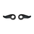 ICON Front Torsion Key Leveling Kit | 2020-2026 Chevy/GMC 2500HD/3500HD 2WD/4WD | 73033