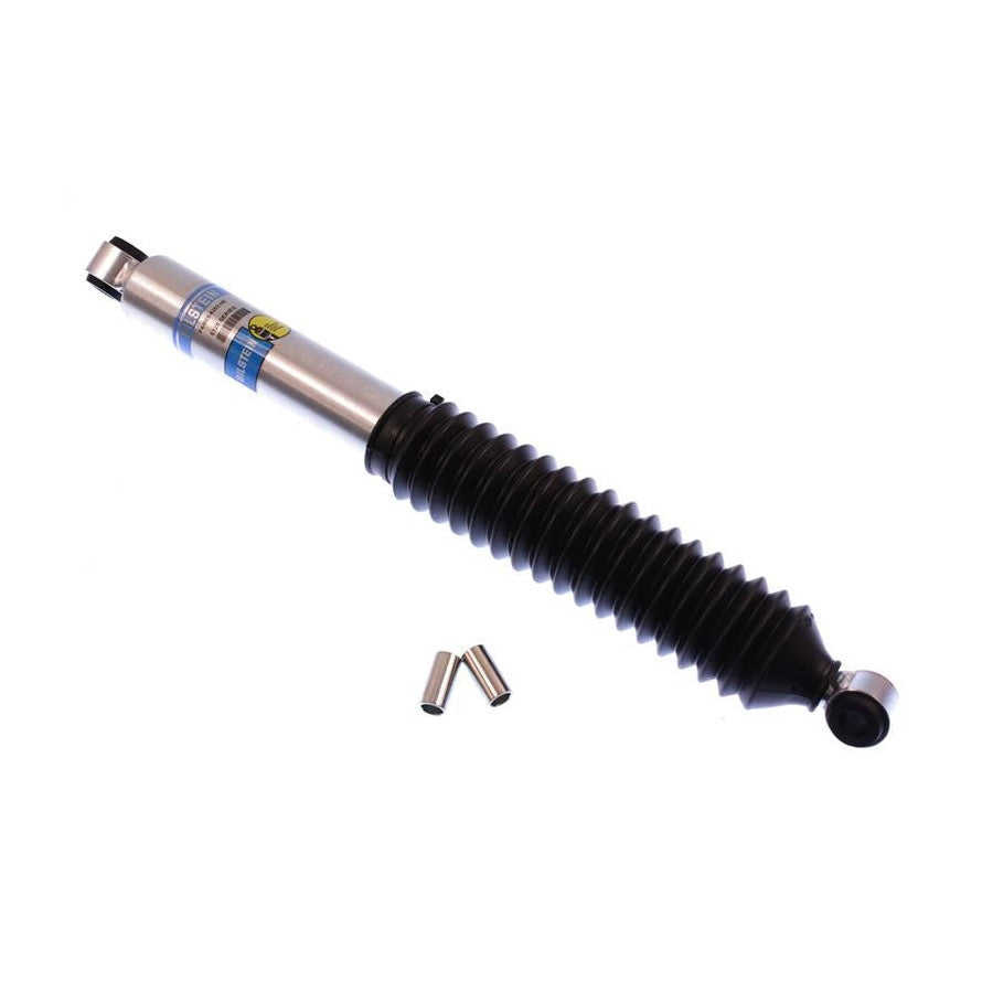 Bilstein 5100 Front Shock | 1999-2007 Chevy Silverado 1500 / GMC Sierra 1500 2WD/4WD | 33-185590
