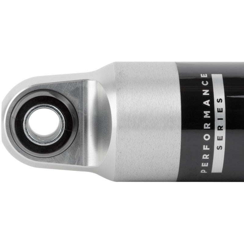 Fox 2.0 Performance Series Rear IFP Shock | 2004-2020 Ford F-150 4WD | 4-6 in Lift | 985-24-193