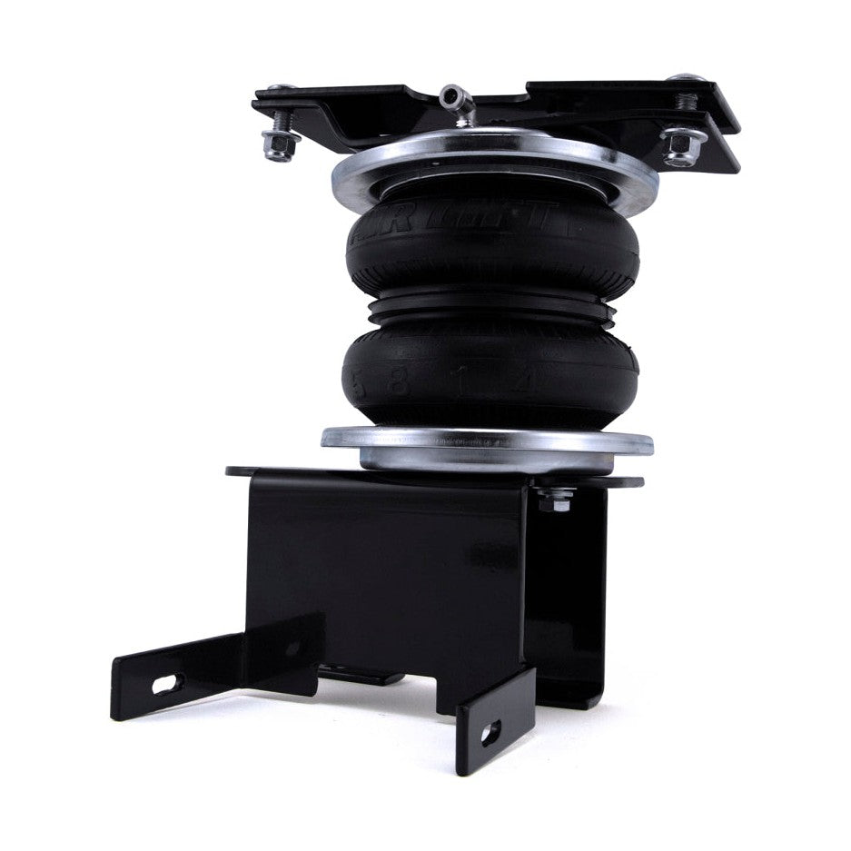 Air Lift LoadLifter 5000 Rear Air Spring Kit | 2015-2020 Ford F-150 2WD/4WD | 5,000 lb Load Support | 57268