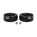 ICON Front Spacer Leveling Kit | 1999-2007 Chevy/GMC 1500 2WD | 2 in Lift | IVD1130