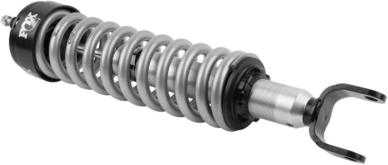 Fox 2.0 Performance Series Front Coilover | 2019-2026 Ram 1500 4WD | 0-2 in Lift | 985-02-136