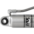 Fox 2.0 Performance Series Rear Reservoir Shock | 2005-2016 Ford F-250/F-350 Super Duty 2WD/4WD | 4-6 in Lift | 985-24-106