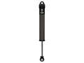 ICON 2.0 Aluminum Series VS IR Rear Shocks (Pair) | 2011-2026 Chevy/GMC 2500HD/3500HD 2WD/4WD | For 0-1.5 in Lift | 76552
