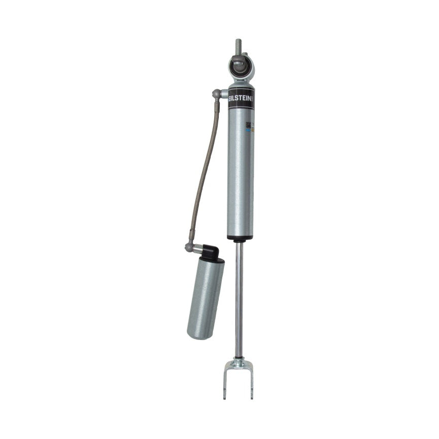Bilstein 5160 Front Reservoir Shock | 2011-2026 Chevy Silverado / GMC Sierra 2500HD/3500HD 2WD/4WD | 4-6 in Lift | 25-312027