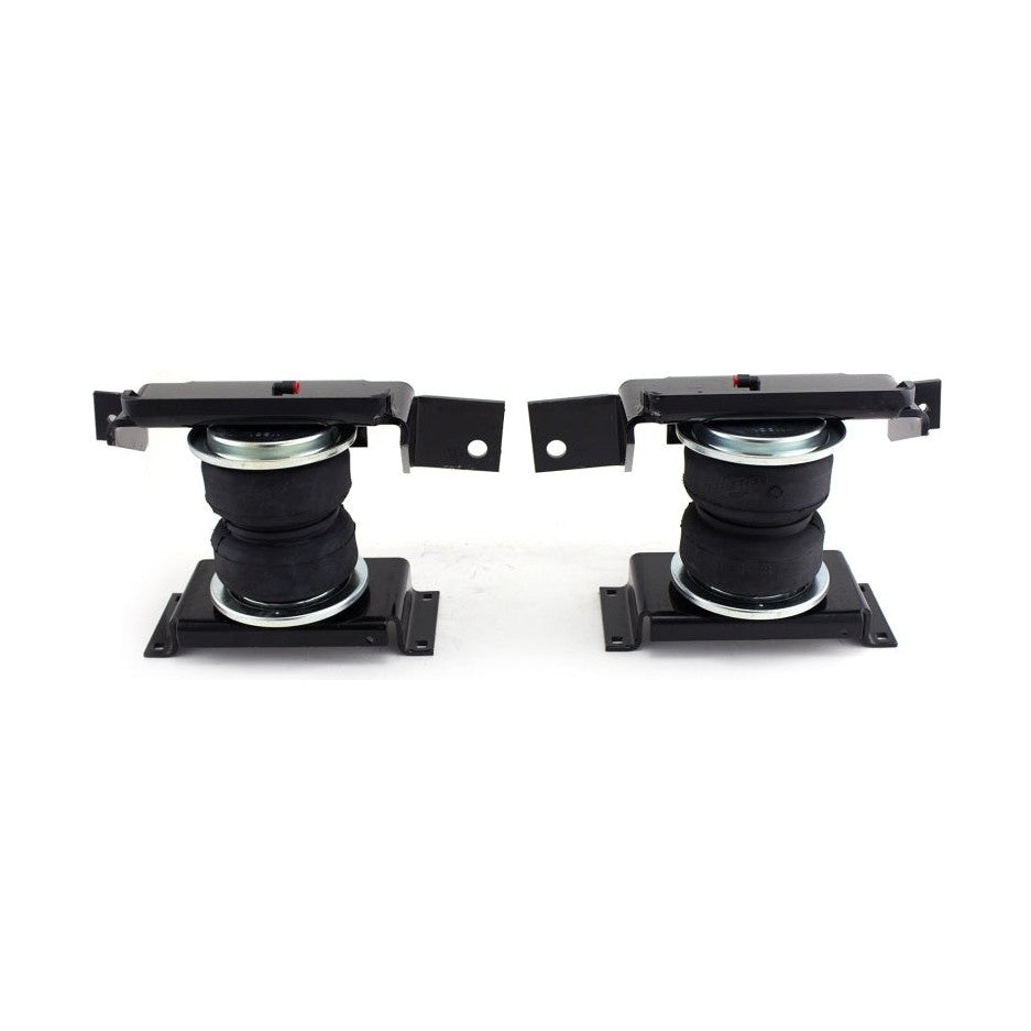Air Lift LoadLifter 5000 Rear Air Spring Kit | 1999-2007 Ford F-250/F-350 Super Duty 2WD/4WD | 5,000 lb Load Support | 57291