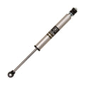 ICON 2.0 Aluminum Series VS IR Rear Shocks (Pair) | 2014-2026 Ram 2500 2WD/4WD | For 2 in Lift | 216531