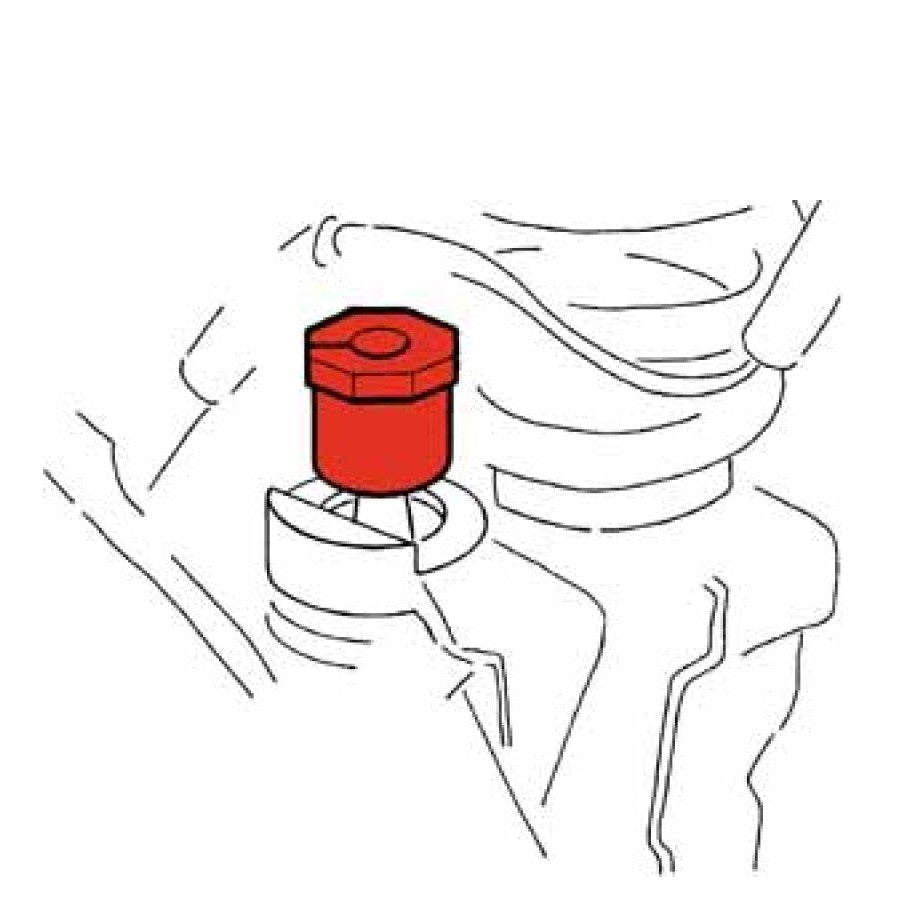 Line Art