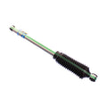 Bilstein 5100 Rear Shock | 2009-2013 Ford F-150 2WD/4WD | 33-187501