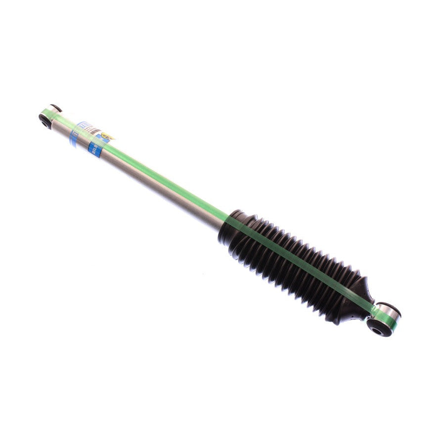 Bilstein 5100 Rear Shock | 2009-2013 Ford F-150 2WD/4WD | 33-187501