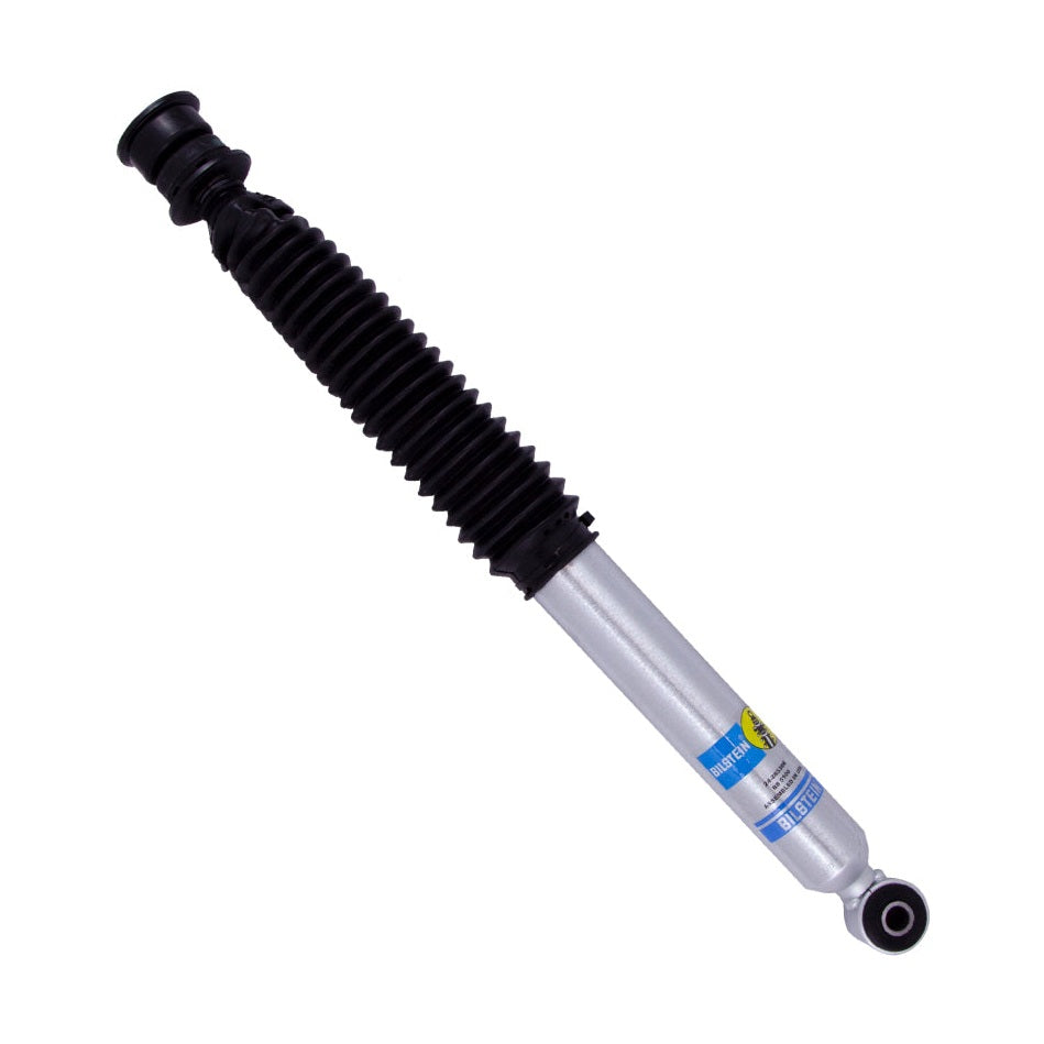 Bilstein 5100 Front Shock | 2017-2026 Ford F-250/F-350 Super Duty 4WD | 4-6 in Lift | 24-285308