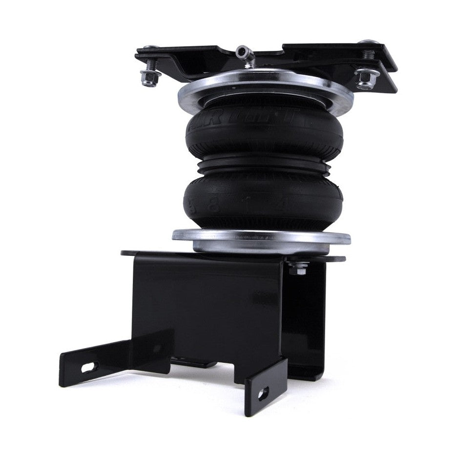 Air Lift LoadLifter 5000 Rear Air Spring Kit | 2015-2020 Ford F-150 2WD/4WD | 5,000 lb Load Support | 57268