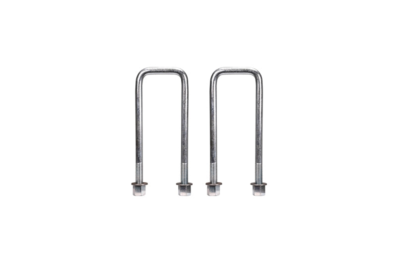 Eibach Pro-Truck Rear Lift Block Kit | 2015-2020 Ford F-150 2WD/4WD | 1.5 in Lift | LB81-35-037-03-02
