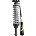 Fox 2.5 Factory Series Front Reservoir Coilover Set | 2014-2021 Ram 1500 4WD | 0-2 in Lift | 883-02-137
