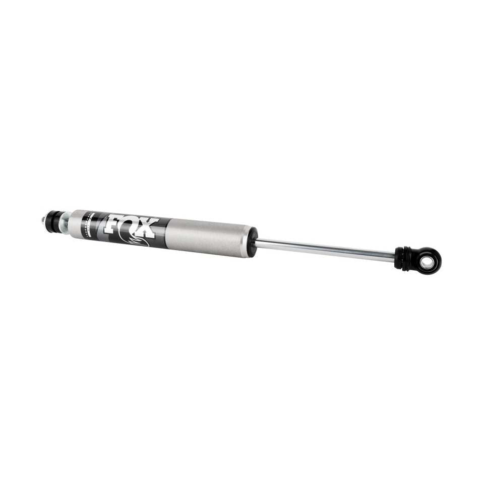 Fox 2.0 Performance Series Rear IFP Shock | 2014-2026 Ram 2500 2WD/4WD | 0-1.5 in Lift | 985-24-169