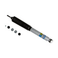Bilstein 5100 Front Shock | 2005-2016 Ford F-250/F-350 Super Duty 4WD | 24-186018