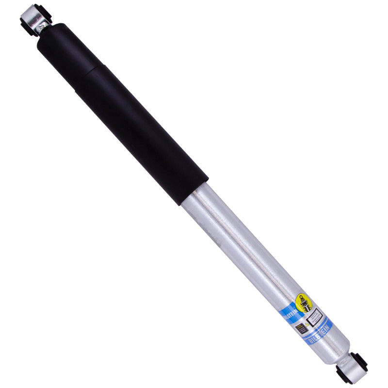 Bilstein 5100 Shock | 2019-2026 Chevy Silverado 1500 / GMC Sierra 1500 2WD/4WD | 24-309516