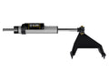 ICON 2.5 Centerline Steering Stabilizer Kit | 2023-2026 Ford F-250/F-350 Super Duty 4WD | 65053