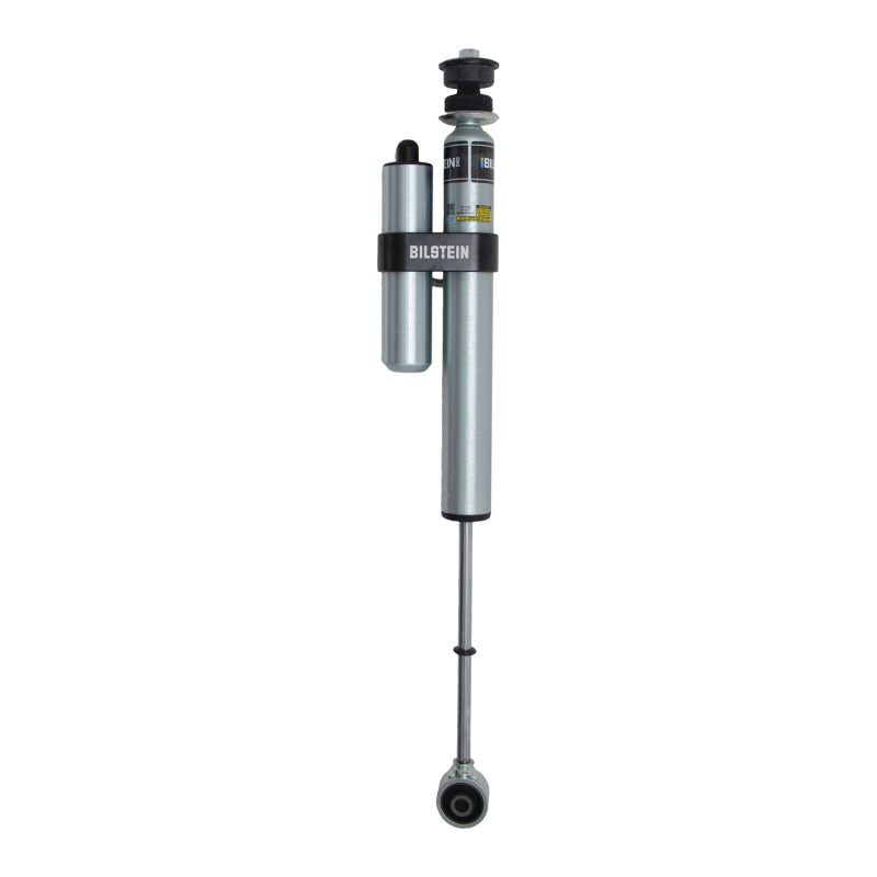 Bilstein 5160 Front Reservoir Shock | 2013-2026 Ram 2500/3500 2WD/4WD | 6 in Lift | 25-331936
