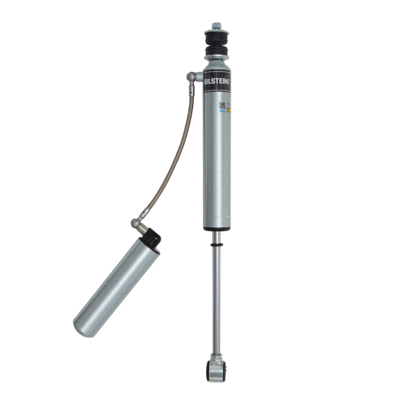 Bilstein 5160 Front Reservoir Shock | 1999-2010 Chevy Silverado / GMC Sierra 2500HD/3500HD 2WD/4WD | 25-311839