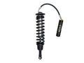 ICON 3.0 Series VS RR Front Coilover Kit | 2010-2014 Ford F-150 Raptor 4WD | Adjustable Lift | 95000R