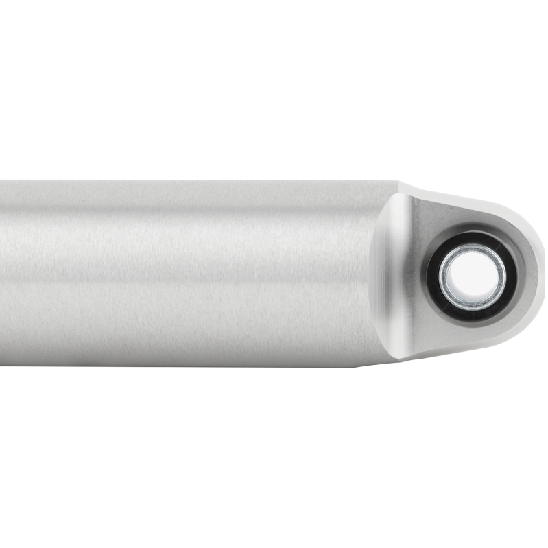 Fox 2.0 Performance Series Rear IFP Shock | 2014-2026 Ram 2500 4WD | 2-3.5 in Lift | 985-24-202
