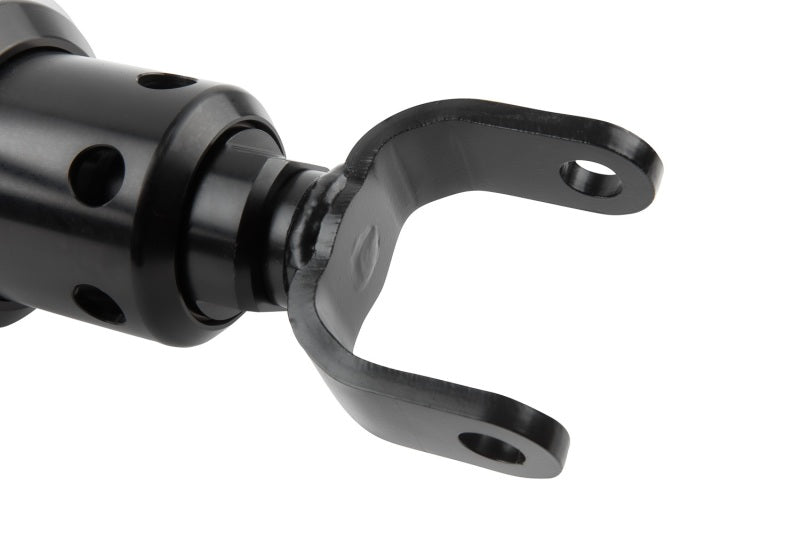 Fox 2.5 Performance Elite Front Reservoir Coilover w/ DSC Adjuster | 2019-2026 Ram 1500 2WD/4WD | 2 in Lift | 883-06-165