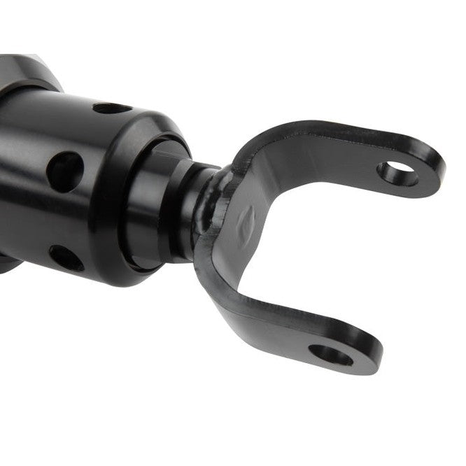 Fox 2.5 Performance Elite Front Reservoir Coilover w/ DSC Adjuster | 2019-2026 Ram 1500 4WD | 2-3 in Lift | 883-06-166