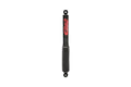 Eibach Pro-Truck Sport Rear Shock | 2009-2018 Ram 1500 2WD/4WD | For 0-1.5 in Lift | E60-27-001-04-01