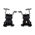 Air Lift LoadLifter 5000 Ultimate 88231 rear air spring kit for 2019-2026 Ram 3500 2WD/4WD