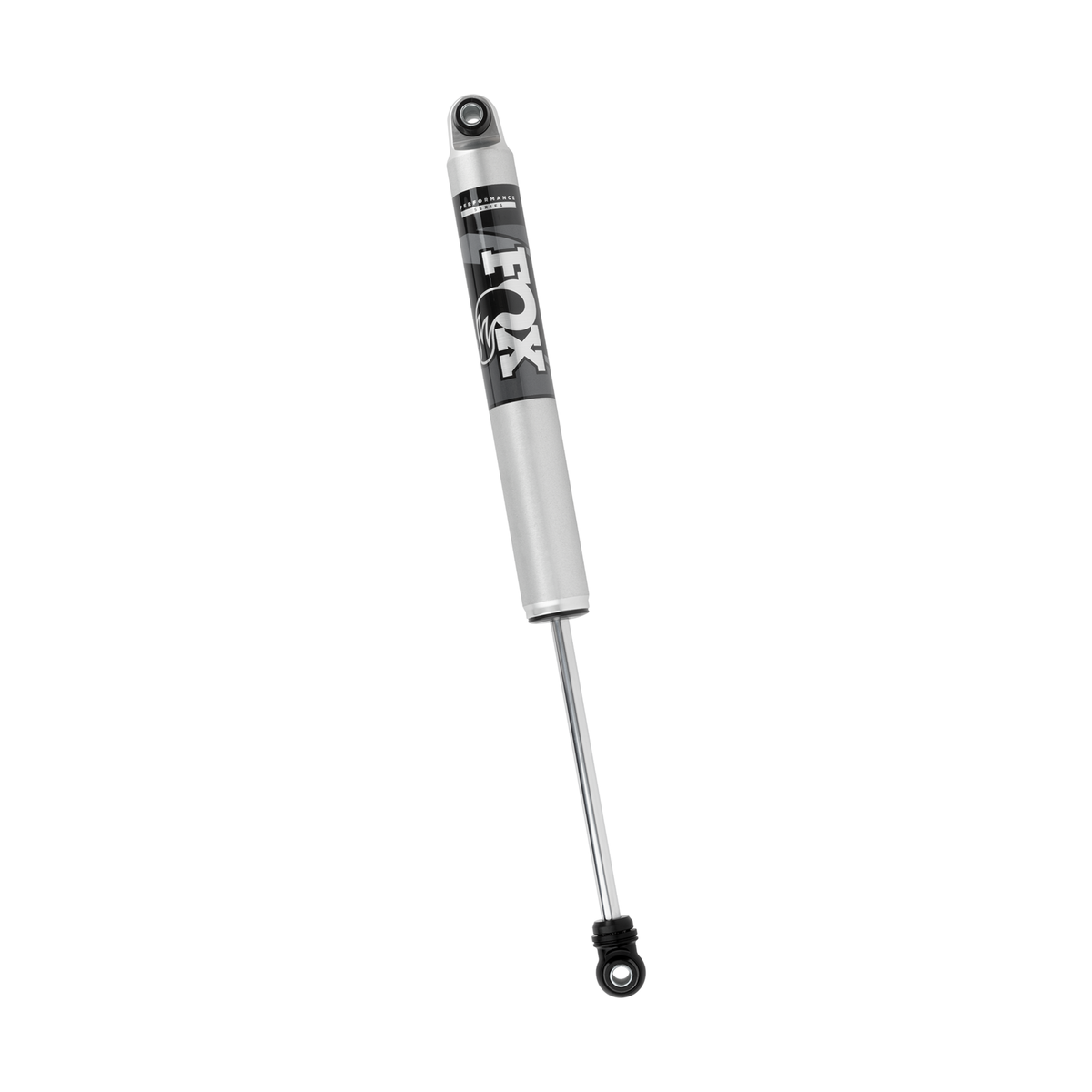 Fox 2.0 Performance Series Rear IFP Shock | 2001-2019 Chevy Silverado / GMC Sierra 2500HD/3500HD 2WD/4WD | 1.5-3.5 in Lift | 985-24-190