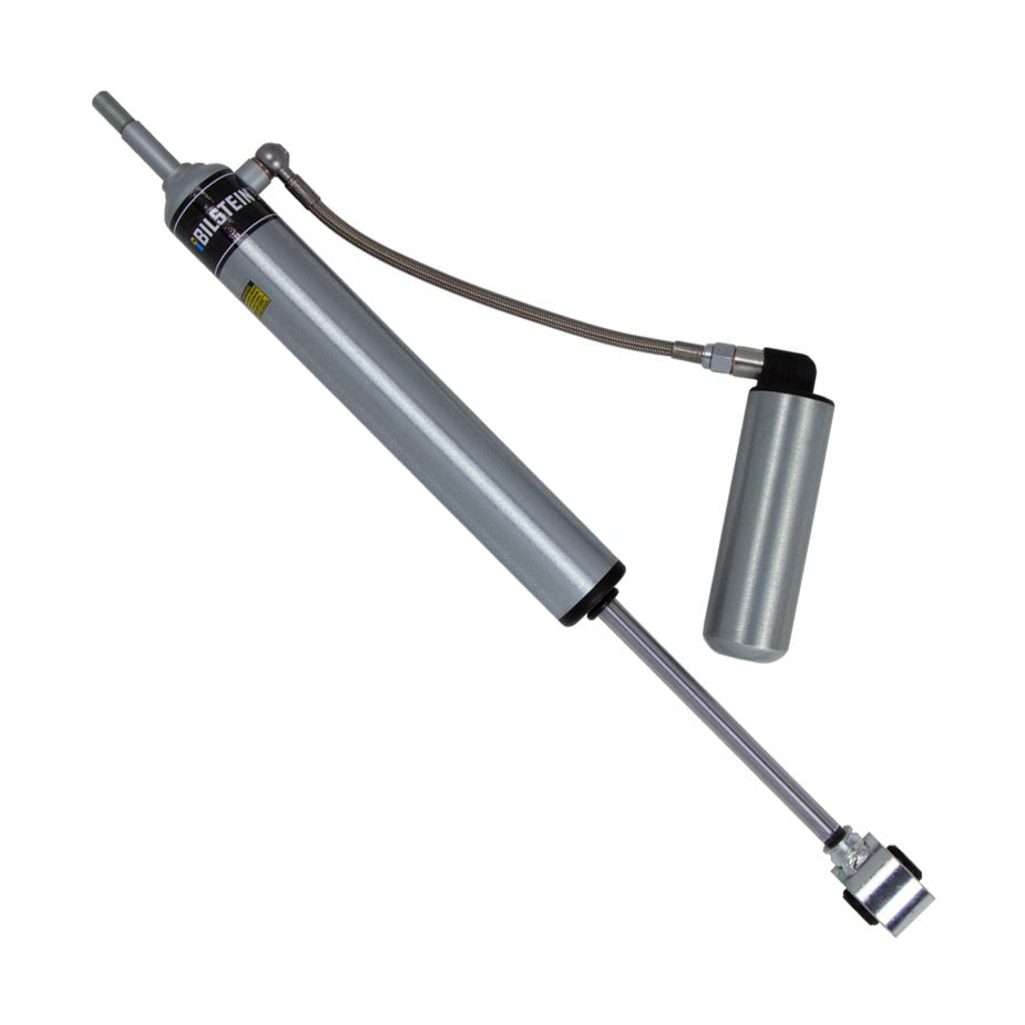Bilstein 5160 Front Reservoir Shock | 2014-2026 Ram 2500 4WD | 2-2.5 in Lift | 25-311907
