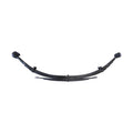 ICON Rear Leaf Spring Pack | 2008-2016 Ford F-250/F-350 Super Duty 2WD/4WD | 5 in Lift | 168505A