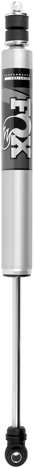 Fox 2.0 Performance Series Front IFP Shock | 1994-2013 Ram 2500/3500 / 2006-2008 Ram 1500 2WD/4WD | 4-6 in Lift | 985-24-023