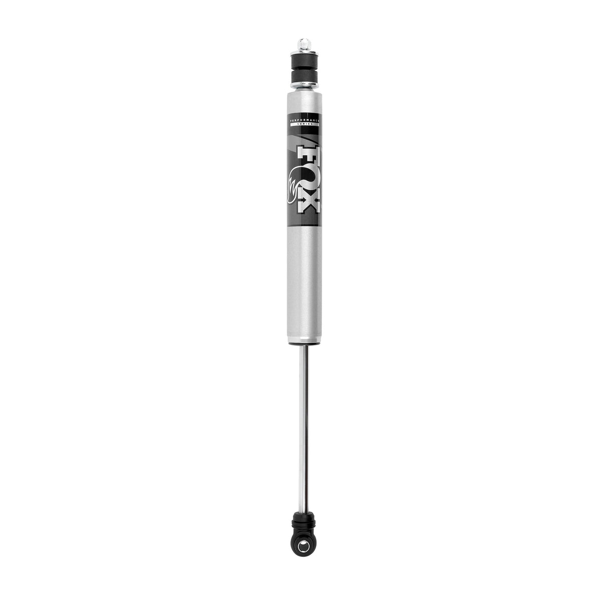 Fox 2.0 Performance IFP front shock 985-24-019 for 2003-2013 Ram 2500/3500 with 2.5-4 in lift