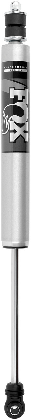 Fox 2.0 Performance IFP front shock 985-24-023 for 2003-2013 Ram 2500/3500 with 4-6 in lift