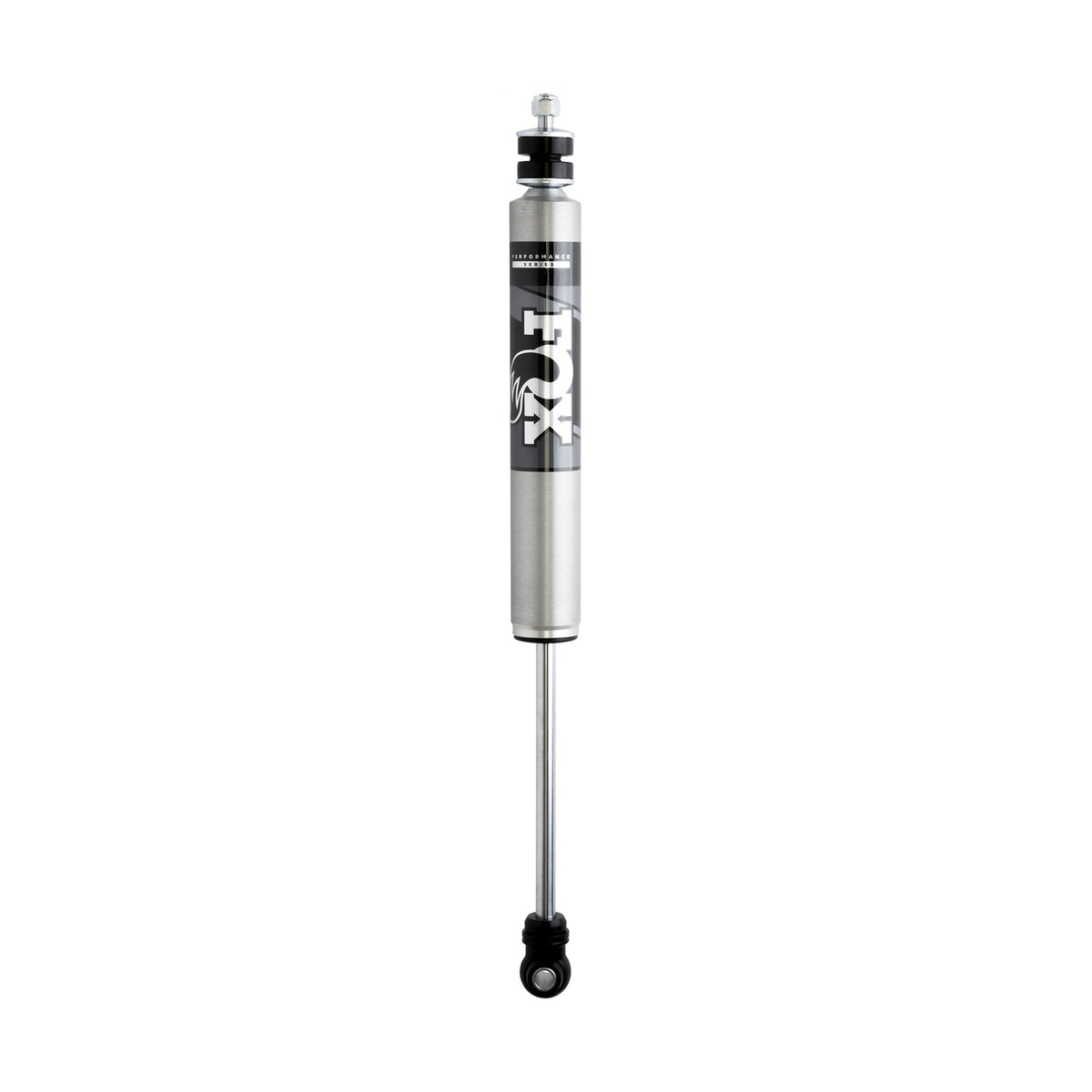 Fox 2.0 Performance Series Front IFP Shock | 2017-2026 Ford F-250/F-350 Super Duty 4WD | 2-3.5 in Lift | 985-24-155