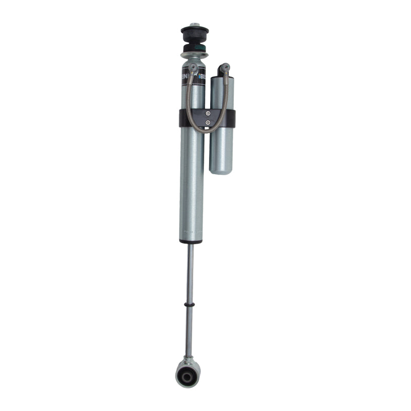 Bilstein 5160 Front Reservoir Shock | 2013-2026 Ram 2500/3500 2WD/4WD | 6 in Lift | 25-331936