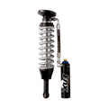 Fox 2.5 Factory Series Front Reservoir Coilover | 2007-2018 Chevy Silverado 1500 / GMC Sierra 1500 2WD/4WD | 4-6.5 in Lift | 883-06-059