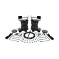 Air Lift LoadLifter 5000 Ultimate 88355 rear air spring kit for 2021-2026 Ford F-150