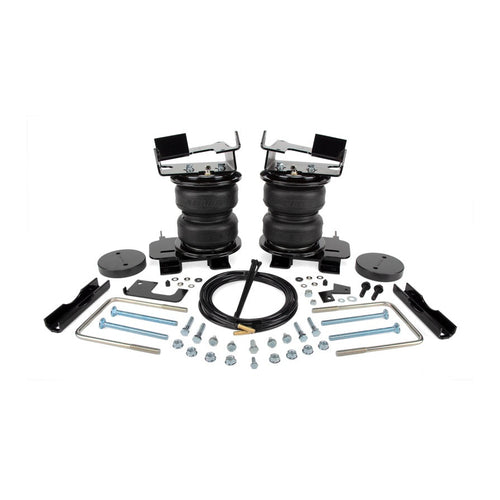 Air Lift LoadLifter 5000 Ultimate 88355 rear air spring kit for 2021-2026 Ford F-150