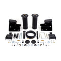 Air Lift RideControl Rear Air Spring Kit | 2007-2019 Chevy Silverado 1500 / GMC Sierra 1500 2WD/4WD | 2,000 lb Load Support | 59565