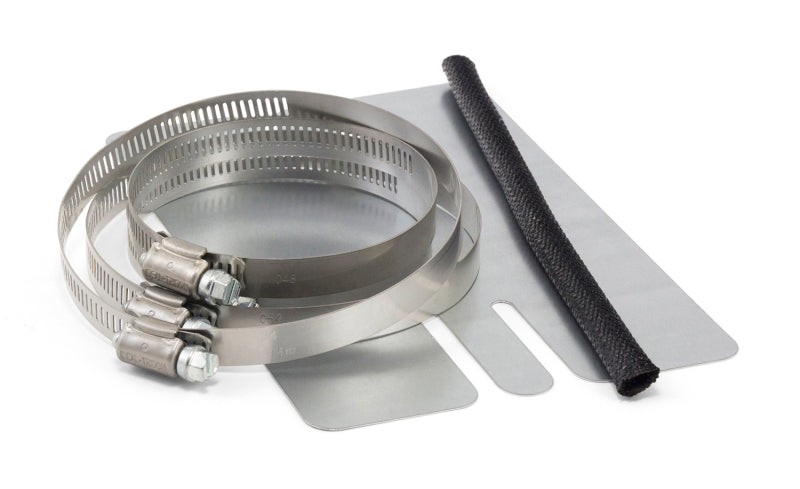 Air Lift LoadLifter 7500 XL Ultimate Rear Air Spring Kit | 2020-2022 Ford F-250/F-350 Super Duty SRW 4WD | 7,500 lb Load Support | 57552