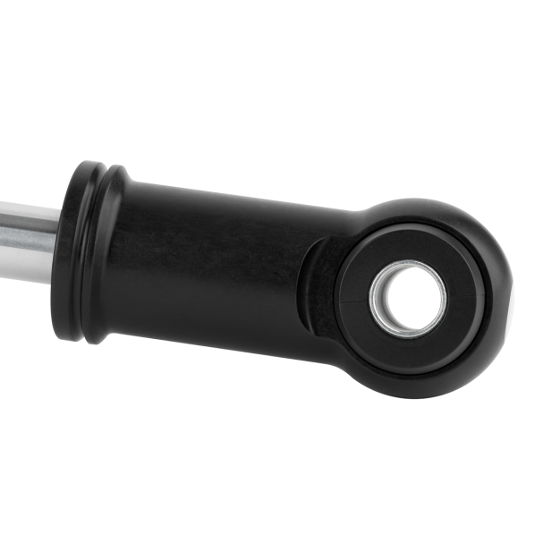 Fox 2.0 Performance Series TS Steering Stabilizer | 2008-2016 Ford F-250/F-350 Super Duty 2WD/4WD | 985-02-129