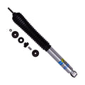 Bilstein 5100 Rear Shock | 2019-2026 Ram 2500 4WD | 0-1 in Lift | 24-302043
