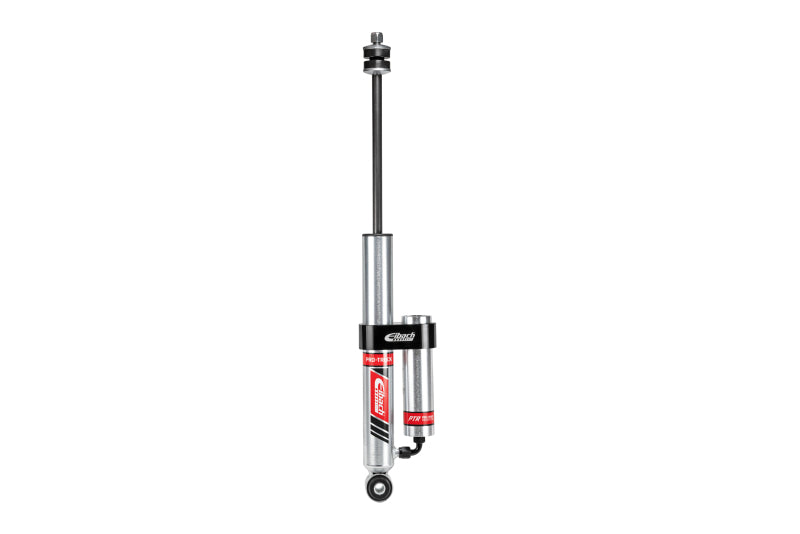 Eibach Pro-Truck Reservoir Rear Shock | 2019-2026 Ram 1500 2WD/4WD | E60-27-011-04-01