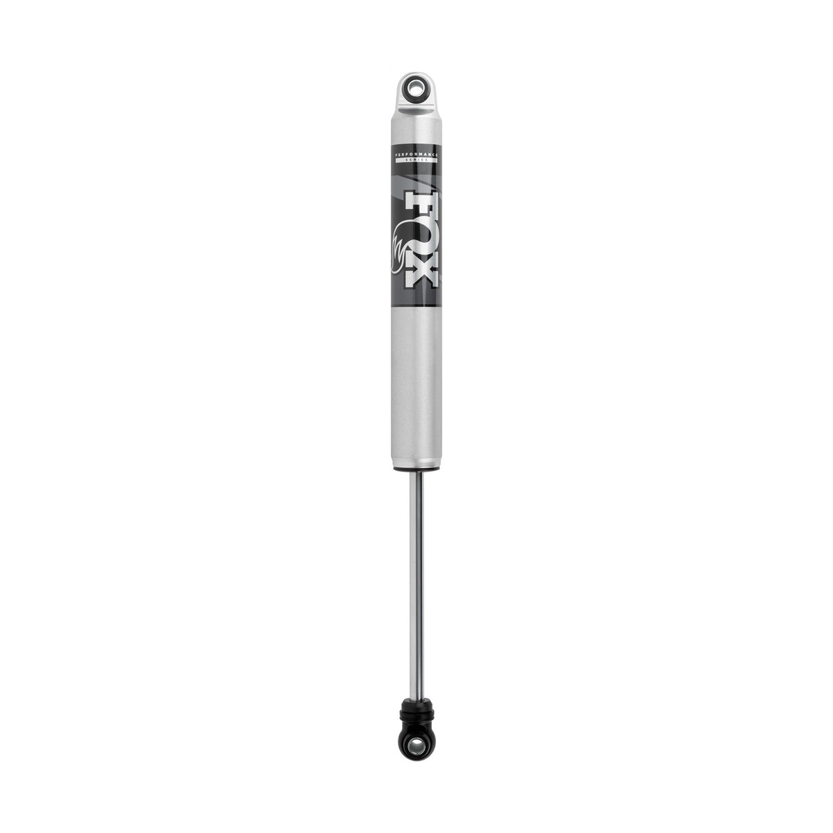Fox 2.0 Performance Series Rear IFP Shock | 2001-2019 Chevy Silverado / GMC Sierra 2500HD/3500HD 2WD/4WD | 1.5-3.5 in Lift | 985-24-190