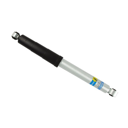 Bilstein 5100 Rear Shock | 2007-2013 Chevy Silverado 1500 / GMC Sierra 1500 2WD/4WD | 24-293082