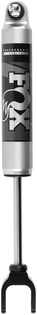Fox 2.0 Performance IFP front shock 985-24-189 for 2011-2019 Chevy/GMC 2500HD/3500HD leveled 1.5-3.5 in